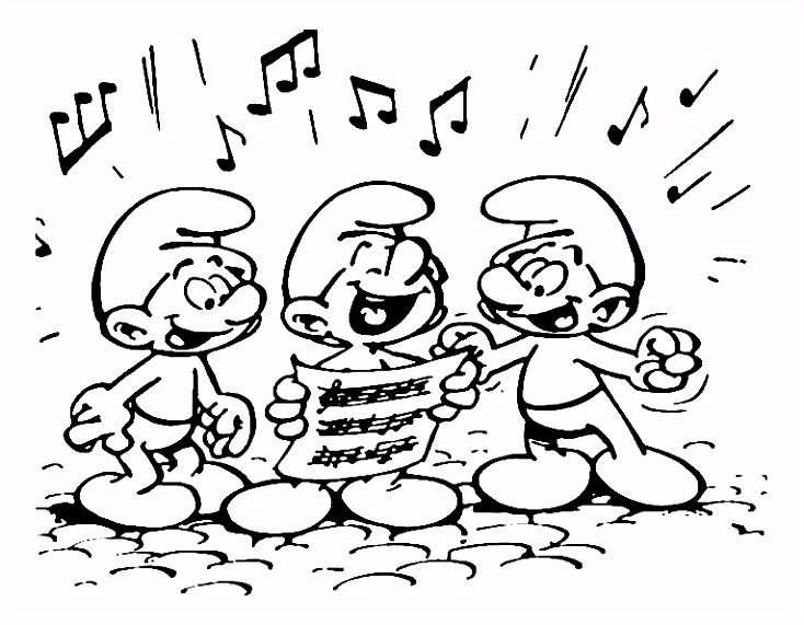 Kleurplaten Muziekinstrumenten à¦¸à¦à§à¦à§à¦¤à¦à§à¦ Coloring Pages U3ni92nrh4 T5jo25xai4