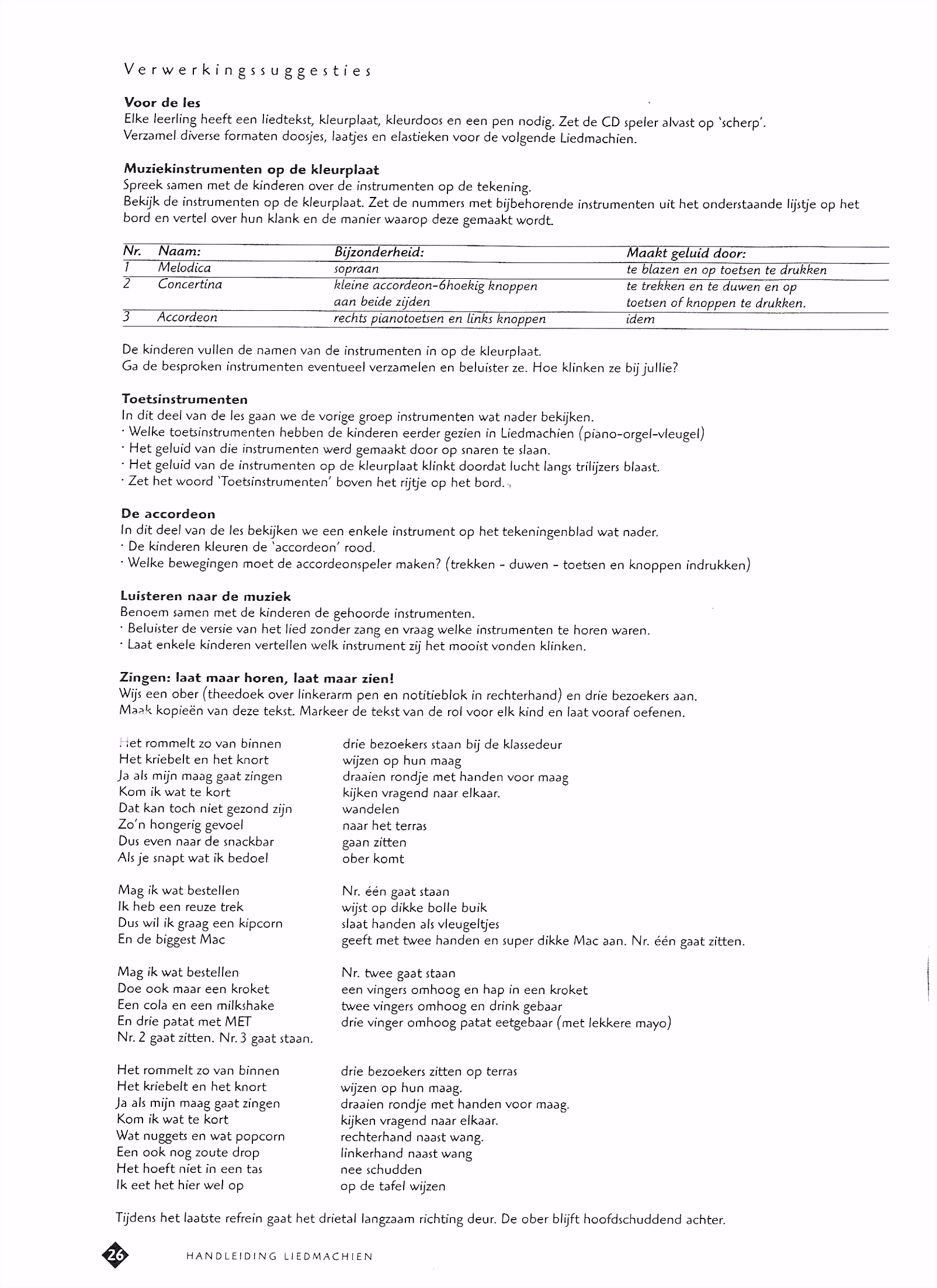 Kleurplaten Muziekinstrumenten Manage Your Energy Not Your Time T5ym13ekz4 Uvqam2ioa5