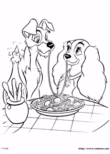Kleurplaten Narnia (de Kronieken Van Narnia) 16 NejlepÅ¡­ch ObrázkÅ¯ Na Pinterestu Na Téma Lady A Tramp I6tk11lls5 D5duhsfhl6
