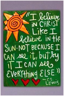 Kleurplaten Narnia (de Kronieken Van Narnia) 18 Best Quotes Images On Pinterest N6ik74gdt6 U6rqmudkg4