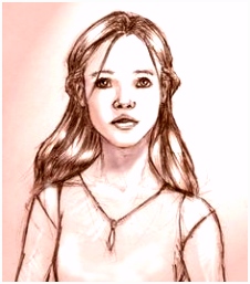 Kleurplaten Narnia (de Kronieken Van Narnia) 37 Best Female Cartoon Images On Pinterest O2ib52esl3 C5tfvvdabu