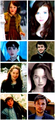 Kleurplaten Narnia (de Kronieken Van Narnia) 762 Best Celebrities Images On Pinterest In 2018 Y8df27tae6 Buqomunts5