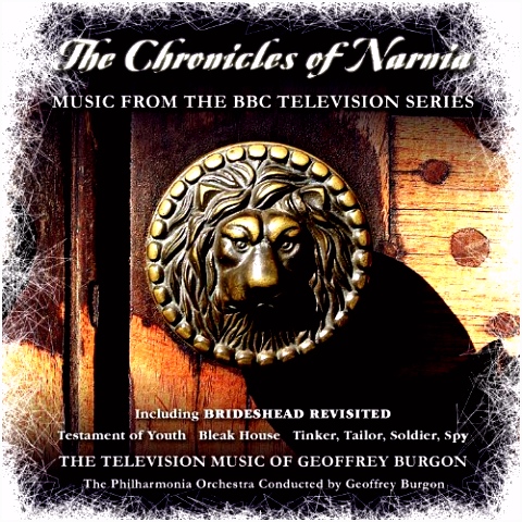 Kleurplaten Narnia (de Kronieken Van Narnia) Doctor who the 50th Anniversary Collection original Television K7qg79okq1 Uhewsmhffu