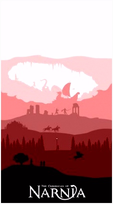Kleurplaten Narnia (de Kronieken Van Narnia) Mejores 776 Imágenes De Poster De Peliculas En Pinterest En 2018 C5ft170de7 Q2vv56lqn6