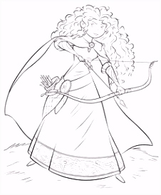 Kleurplaten Nella De Prinses Ridder 145 Beste Afbeeldingen Van Coloring Pages Coloring Books Coloring O8cs75ivn2 Hvus06uqw5
