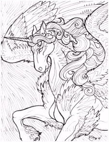 Kleurplaten Nella De Prinses Ridder 593 Best Fantastical Coloring Pages Images On Pinterest C9eh740ju2 W6cpvsjswh