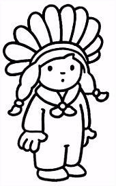 Kleurplaten Nella De Prinses Ridder De Bedste Billeder Fra Malebog On Pinterest I 2018 G5uy12fsy2 W6cus5osvh