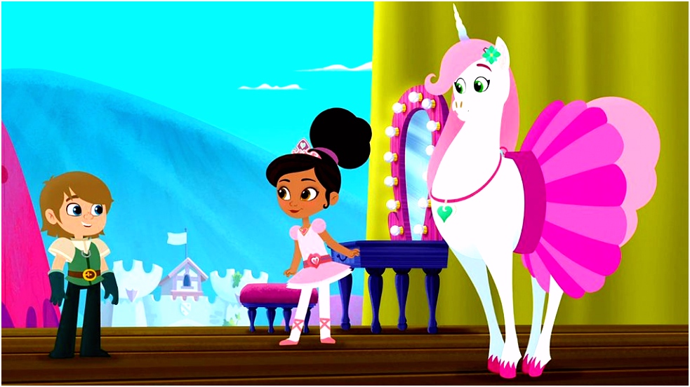 Kleurplaten Nella De Prinses Ridder Nella De Ridderprinses Drakentheepartijtje Q4xy98jky0 Avjgh40xi0