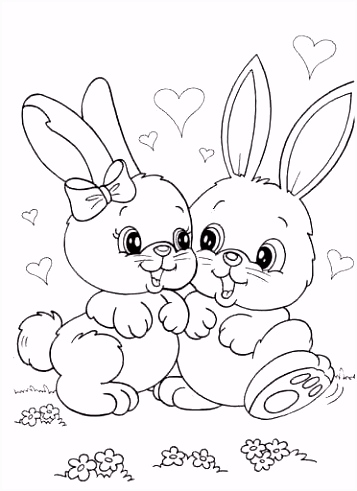 Kleurplaten Neopets Brightvale Pin UÅ¾ivatele Shell "kittykorn" G Na NástÄnce Kids Crafts Colouring R2di91oev4 Oudkm5tsg0