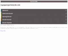 Kleurplaten Neopets En De Verloren Woestijn Latin America M5ds17qug9 B6isshish2