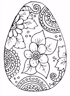 Kleurplaten Neopets Feeenland 1487 Best Coloring Pages Images On Pinterest I3og63fyv4 D2dcv4tdbv
