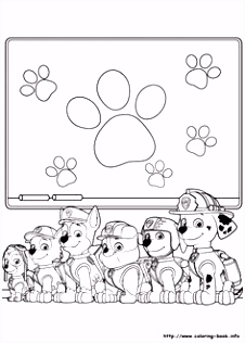 Kleurplaten Neopets Feeenland 2153 Best Gramma S Board Full Of Coloring Sheets Images On Pinterest I0iz32edi6 Chyx5svgwu