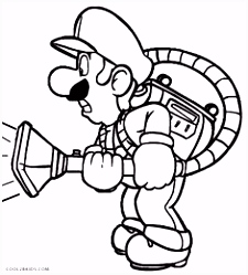 Kleurplaten Neopets Feeenland 305 Best Coloring Pages Images On Pinterest In 2018 N2ar96uaj3 Jmrum2ekf4