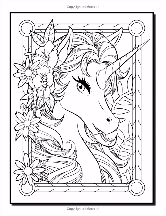 Kleurplaten Neopets Feeenland Amazon Unicorn Coloring Book An Adult Coloring Book with Fun R2rv02kkm9 Imjg4stlv5