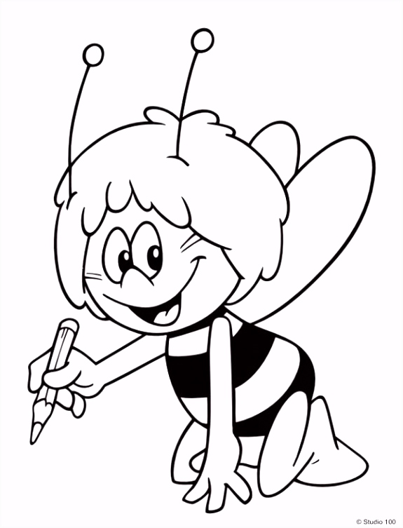 Kleurplaten Neopets Feeenland Maya Kleurplaten Google Zoeken VÄela Pinterest C1rj16nnm2 D5ie6hpha6