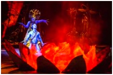 Kleurplaten Neopets Krawk Eiland 50 Best toruk Images On Pinterest S5es13ueu8 N4ww24hxk2