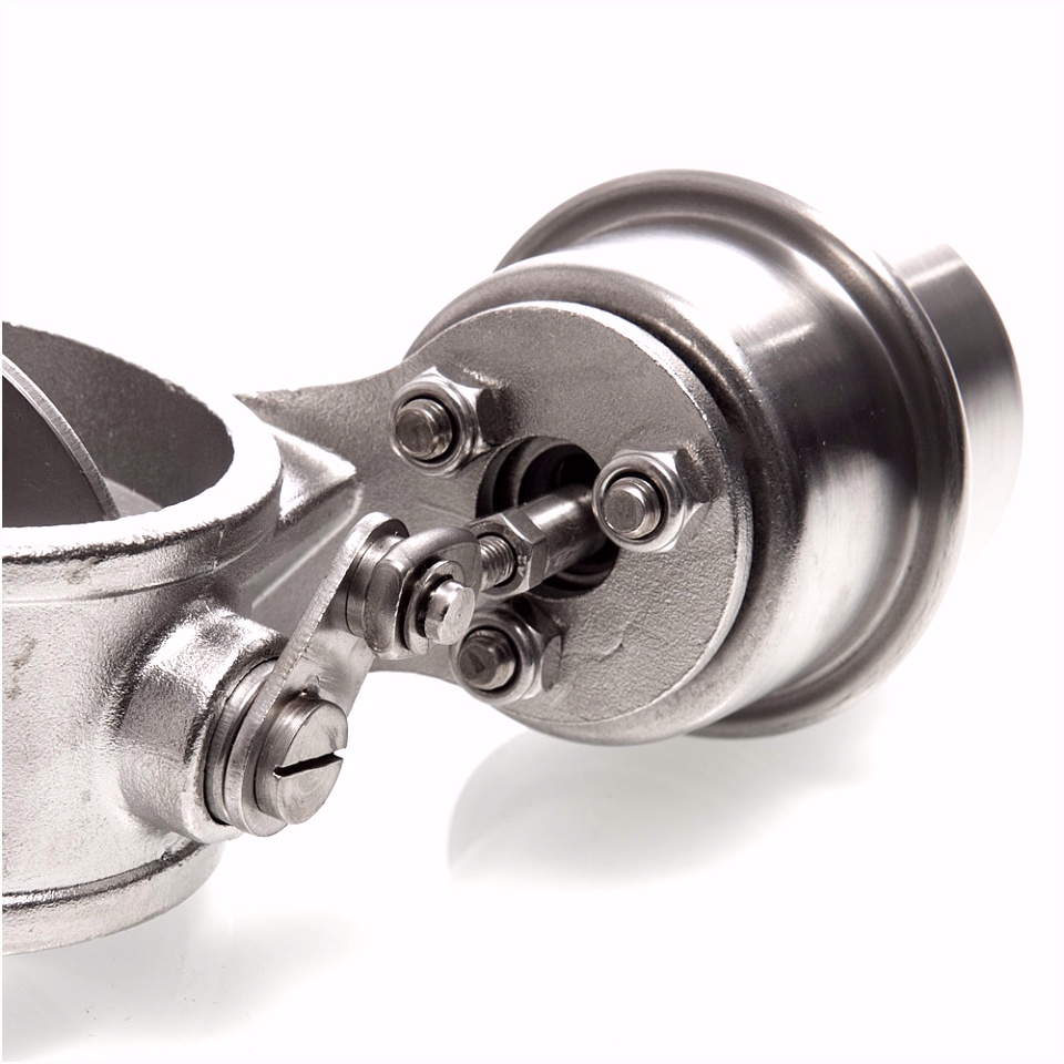 Kleurplaten Neopets Krawk Eiland Cutout 2 360mm Pipe Open with Boost Actuator with Wireless Remote B3du72kvt4 Fsirmuktku