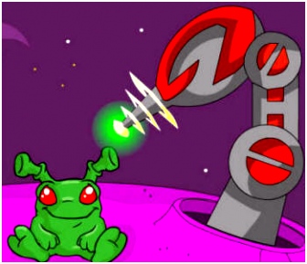 Kleurplaten Neopets Krawk Eiland Grundo Neopets Z3bo22bli3 T5ge6ulrk5