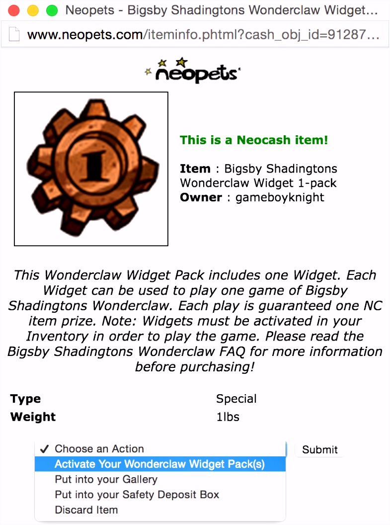 Kleurplaten Neopets Krawk Eiland Nc Mall Wonderclaw Guide B4bw73rxf0 Emyqu2ufw4