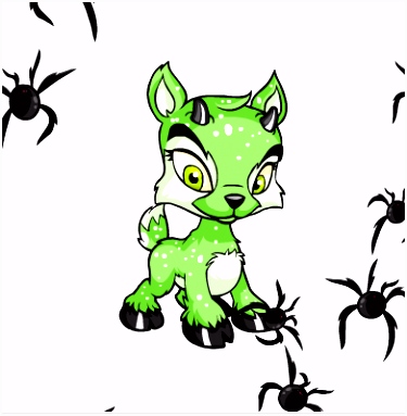 Kleurplaten Neopets Krawk Eiland Rotiz Got their Homepage at Neopets Y3bh53bpp6 Ahhs65dlqv
