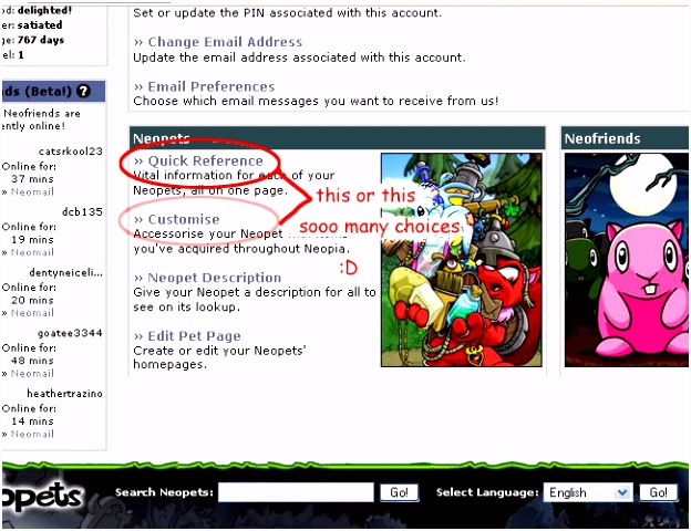 Kleurplaten Neopets Krawk Eiland Saber 17 Got their Homepage at Neopets S4ao70ehs2 U5jj25spe4