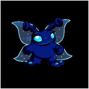 Kleurplaten Neopets Krawk Eiland Sunnyneo Rainbow Pool X6vr53dkn3 N2wsvslpis