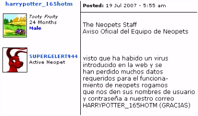 Kleurplaten Neopets Tyrannia Cuerpo R3cb14hok3 Vuyg2uvls6