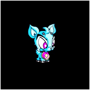 Kleurplaten Neopets Tyrannia Ixi Neopets Wiki S4zs14hac4 Xubk2mmra0