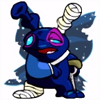 Kleurplaten Neopets Tyrannia Neocolours the Neopets Colour Species Guide View Pets N7ez48ucc6 B6pa65gkhh