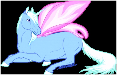 Kleurplaten Neopets Tyrannia Skymaw Got their Homepage at Neopets T3yo15kld5 Z5rk5unlwv