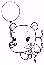 Kleurplaten Ni Hao Kai Lan 12 Best Sing Images On Pinterest X3dh76bkt6 Whasu2kgo6
