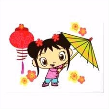 Kleurplaten Ni Hao Kai Lan 137 Best Ni Hao Kai Lan 1st B Day Images On Pinterest B5rs53tyf5 Xvba62s4qh