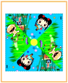 Kleurplaten Ni Hao Kai Lan 8 Best Ni Hao Kai Lan Images On Pinterest I4ik28ttb6 Y4nx2vbvv6