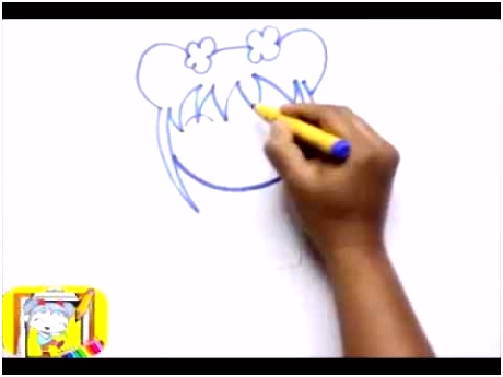 Kleurplaten Ni Hao Kai Lan Draw Ni Hao Kai Lan How to Draw Ni Hao Kai Lan Coloring for Kids F1yx88tgh2 R4qev5sau0