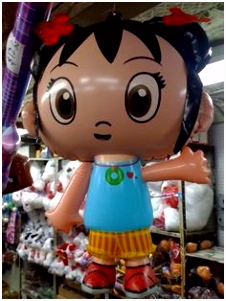 Kleurplaten Ni Hao Kai Lan the 410 Best toys &amp; Games Action &amp; toy Figures Images On Pinterest N5ff73ekf3 Ehqz55gdj5