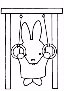 Kleurplaten Nijntje 282 Best Dick Bruna Images On Pinterest I3pv43cfu4 C5phv5sxbu