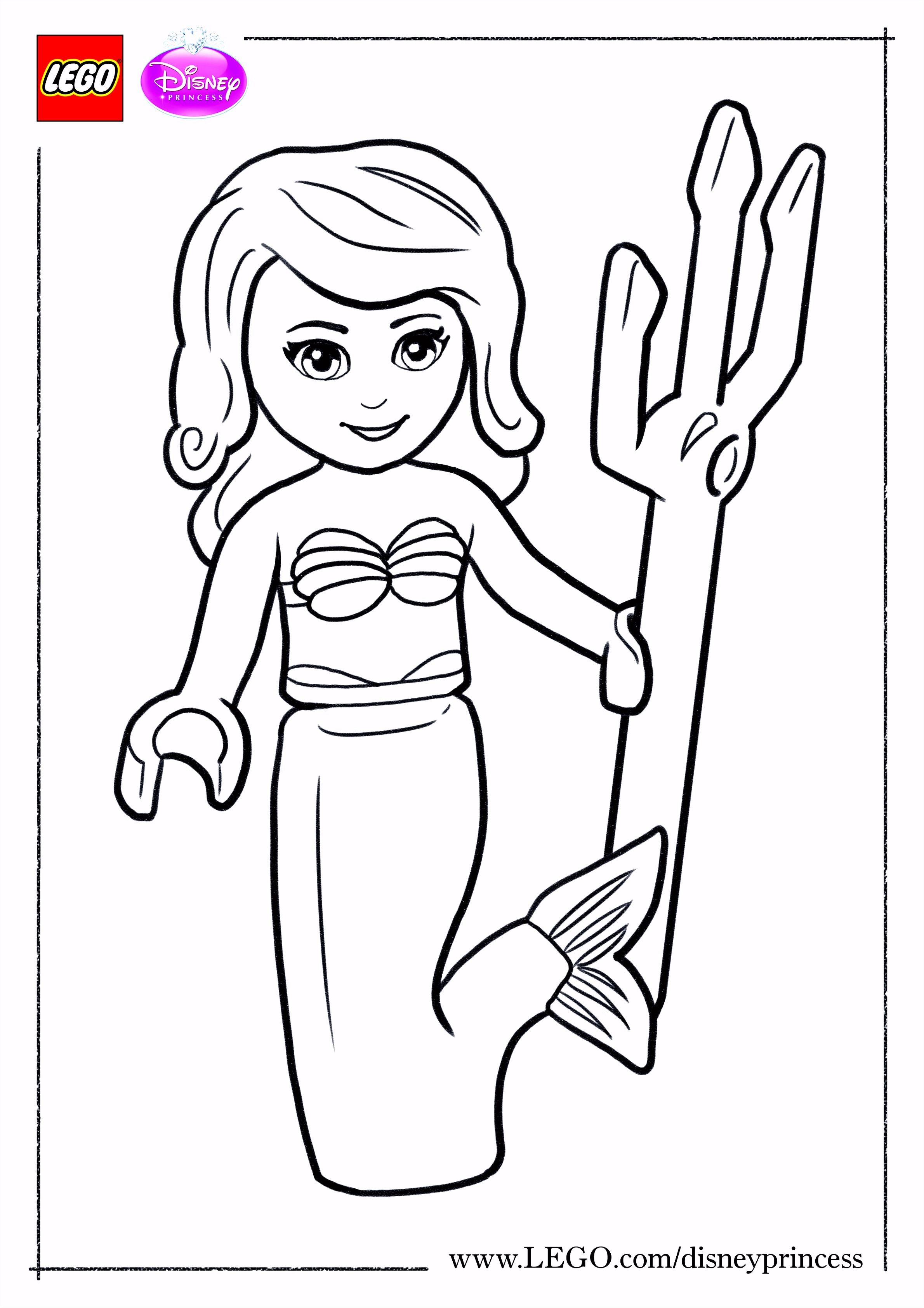 Kleurplaten Ninja Turtles Lego Disney Coloring Pages the Ninja Turtles Coloring Pages Ninja T1eg12hew3 Y5bkh5wkh6
