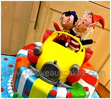 Kleurplaten Noddy 18 Best Noddy Images On Pinterest B5zk09leh1 S6yz64qnyu