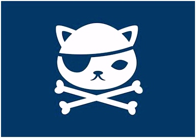 Kleurplaten Octonauts the Octonauts Printable Kwazii S Pirate Flag P9du13qfy7 Nuqj4uiln4