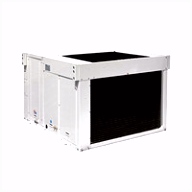 Kleurplaten Oggy En De Kakkerlakken Airconditioners Standaard Tkl F3mn75slf2 Q5qi5slsi5