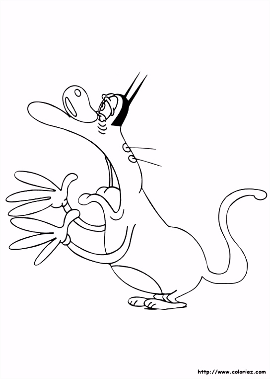 Kleurplaten Oggy En De Kakkerlakken Index Of Images Coloriage Oggy Et Les Cafards B7ht92gtk4 Fher2uhea2