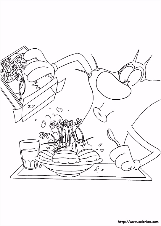 Kleurplaten Oggy En De Kakkerlakken Index Of Images Coloriage Oggy Et Les Cafards T9ia18tqk5 Wuoth6sif5