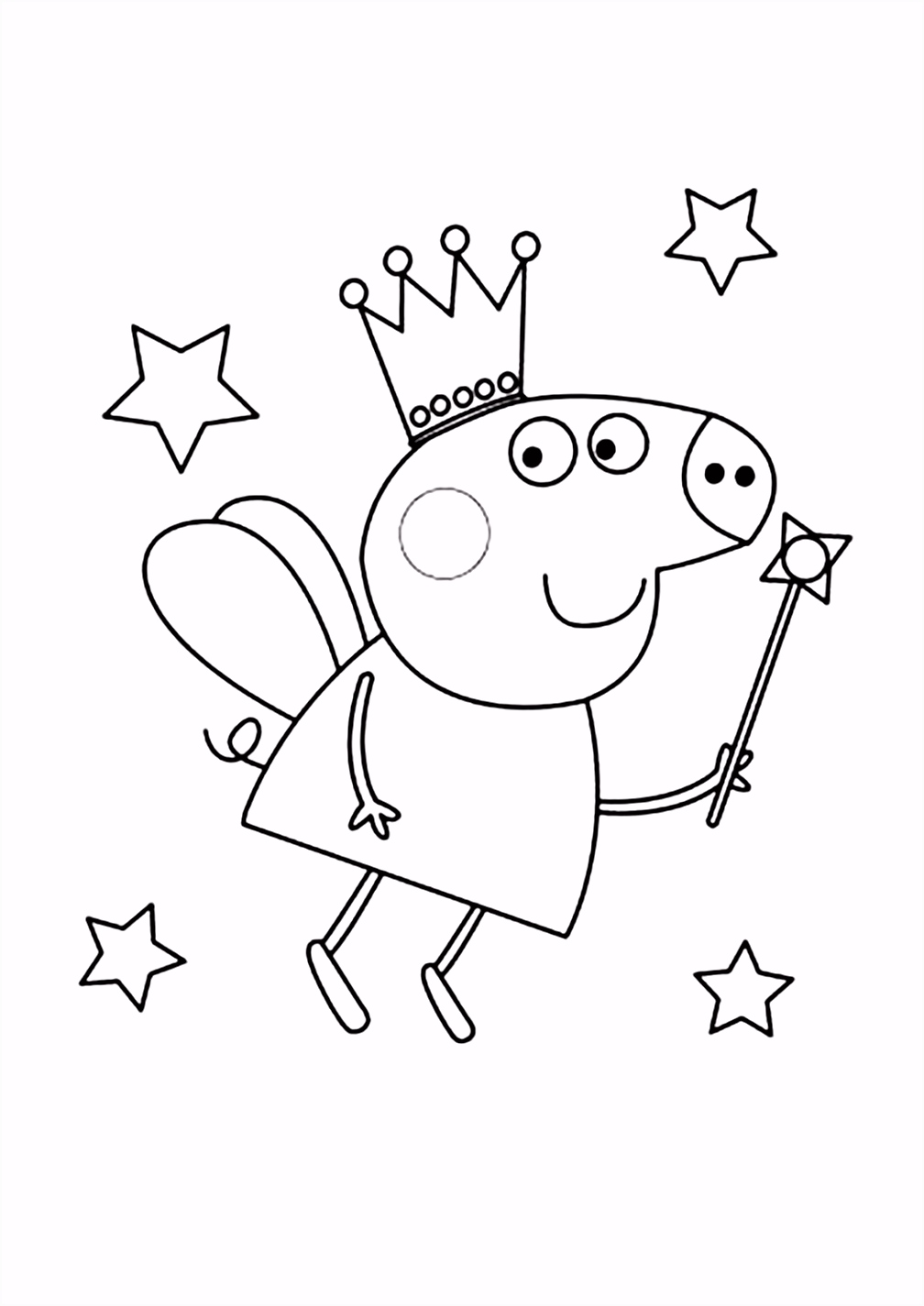 Kleurplaten Oggy En De Kakkerlakken Kinderfilmpjes E5yq55bkt6 X6ul66cln4