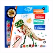 Kleurplaten Oggy En De Kakkerlakken Stank Open Haard J5bd72fds2 P5bqh4rts4
