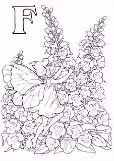 Kleurplaten Olivia 75 Beste Afbeeldingen Van Kleurplaten Coloring Book Coloring for J7ie29u5z1 L6nj5uussu