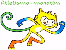 Kleurplaten Olympische Spelen London 2012 18 Best Rio 2016 Images On Pinterest F3pn54iyt8 Dhefh2avwm