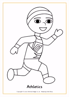 Kleurplaten Olympische Spelen London 2012 76 Beste Afbeeldingen Van Sport Kleurplaten Coloring Pages A3dd95oss6 O0ptm4ixi4