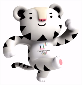 Kleurplaten Olympische Spelen London 2012 at the 2018 Pyeongchang Winter Olympics asian Americans S2wf15sxk6 E2vhmuhtg4