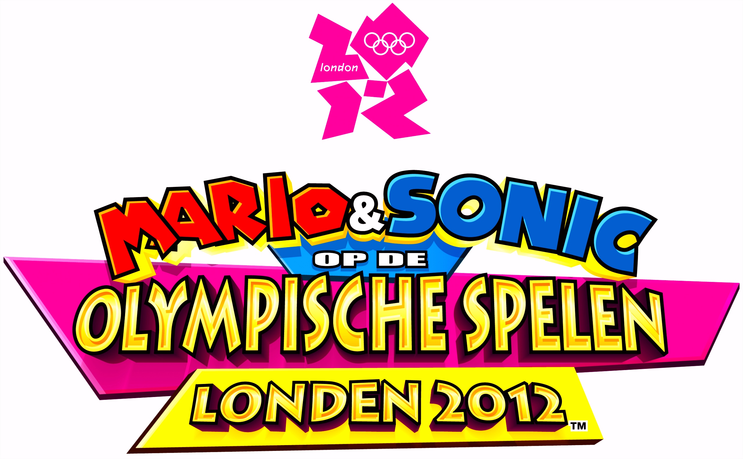 Kleurplaten Olympische Spelen London 2012 Inspirational Kleurplaten Mario En sonic Op De Olympische E7xh22xlu4 Eunis5tdn6