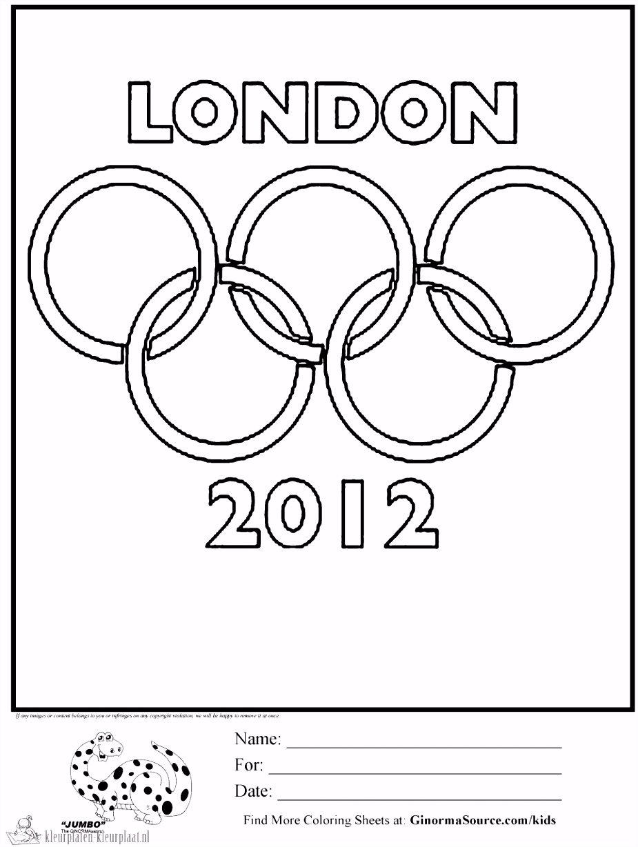 Kleurplaten Olympische Spelen London 2012 Kleurplaten Olympische Spelen G7uw33joh5 Sswkmuiqgu
